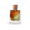 Forest Inferno