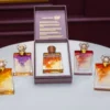 Whispering Aura Mother's Day