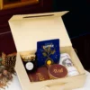 Mother's-day-tea-plain Elysian Bliss Mother's Day Gift